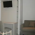 Hotel Des 2 Caps