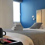 Des 2 Caps Hotel Wimereux
