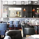 Des 2 Caps Hotel