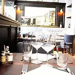Hotel Des 2 Caps Wimereux