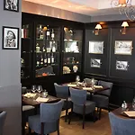 Des 2 Caps Hotel