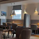 Hotel Des 2 Caps 3*
