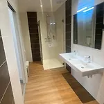Des 2 Caps Hotel Wimereux