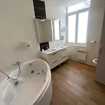 Hotel Des 2 Caps 3*