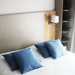 Des 2 Caps Hotel Wimereux