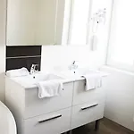 Hotel Des 2 Caps
